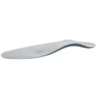 Bauerfeind ErgoPad Weightflex ll Dames Steunzolen