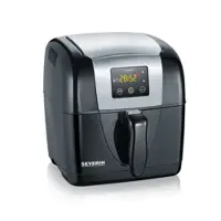Severin FR 2432 Air Fryer