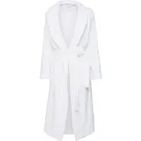 Calvin Klein 000ew1159e Badjas