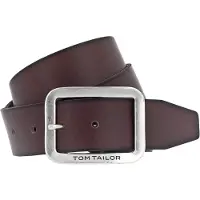 Tom Tailor Q. Riem