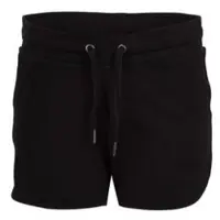 Osaga dames sport short maat XXL