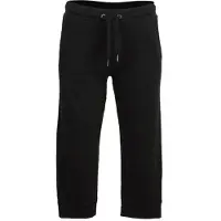Osaga dames sport capri maat XXL