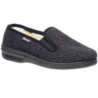 Blenzo heren pantoffels maat 41