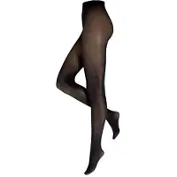 Oroblu Intense 50 Panty - Kleur Admiral/ Blauw - Maat XL