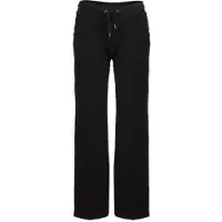 Osaga dames joggingbroek maat S