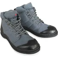 Rapala Edition Felt Boots Blauw EU 44 Man