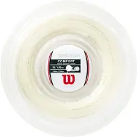Wilson Snaar Wilson Sensation 15L Reel Natural 1.35mm/200m