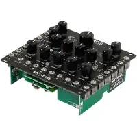 Strymon Magneto