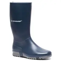 Dunlop sport regenlaarzen maat 42