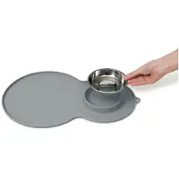 Catit Peanut Placemat