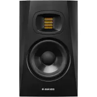 Adam Audio ADAM T5V