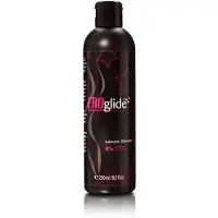 Eroglide Siliconen Glijmiddel 250ml