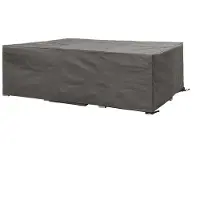 Outdoor Covers Beschermhoes Loungeset 320 - 10902/05061 -