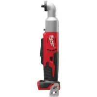 Milwaukee M18 BRAIW-0 Li-Ion haakse slagmoersleutel