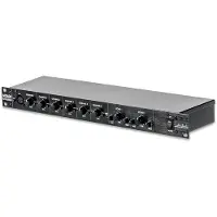 Art MX624
