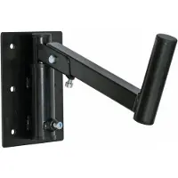JB Systems WB-L30 Muurbeugel