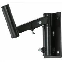 JB Systems WB-L20 Muurbeugel