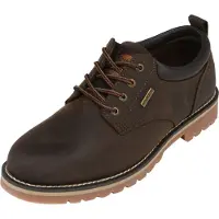 Dockers Veterschoen