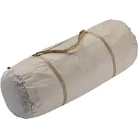 Nordisk Vanaheim Tent