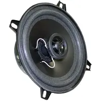 Visaton PX 13 - 4 Ohm Inhoud: 1 stuk(s)
