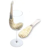 Pulltex Goupillon à Verre - 107737