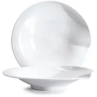 Villeroy & Boch Pasta Passion pasta bord 2-pack Ø 27 cm.