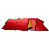 Hilleberg - Keron 4 GT - 4-persoonstent meerkleurig