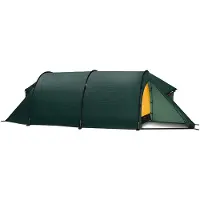 Hilleberg Keron 3 Trekkerstent