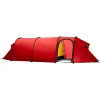 Hilleberg Keron 3 Gt Trekkerstent