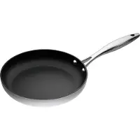 Scanpan Koekenpan Scanpan CTX 24 cm