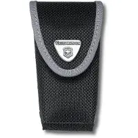 Victorinox Nylon Messenkoker
