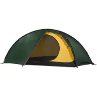 Hilleberg Niak Trekkerstent