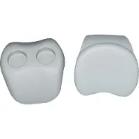 MSpa /Gspa comfort set