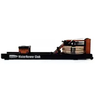 Gymstick Pro Vinyl 3kg Dumbbell