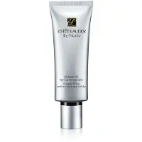 Estée Lauder Re-Nutriv Re-Nutriv verzorging Ultimate Lift Age Correcting Mask 75 ml