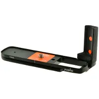 Jupio Handgrip for Fuji X-Pro2