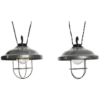 Kaemingk strengverlichting (250 cm)
