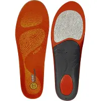 Sidas 3 Feet Winter High Zool Neutral XL