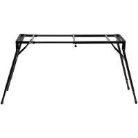 Stagg Keyboardstandaard MXS-A1