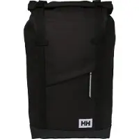 Helly Hansen Rugzak 'Stockholm' zwart