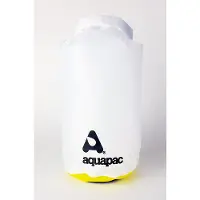 Aquapac PackDivider - Droogtas / plunjezak - 13 liter