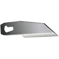Stanley Reserve Hobbymessen 5901 - doos 50