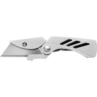 Gerber Vouwmes Gerber EAB Lite I Fine Edge