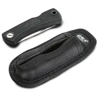 Eka Swede 88 Lockback