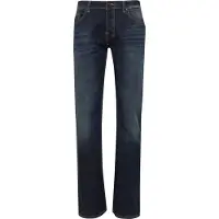 LTB Jeans 'Tinman' blauw denim