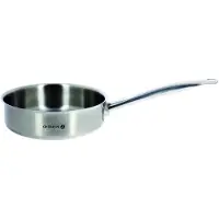 De Buyer Prim Appety Koekenpan