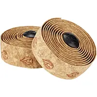 Cinelli Gel Cork Stuurlint
