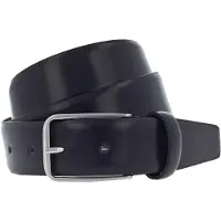 Vanzetti Riem zwart