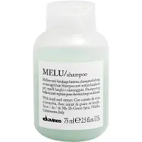Davines MELU Shampoo