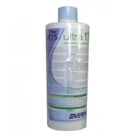 Claris Ultra 170 past op de kop van de F1700 Filter Cartridge Waterfilter 07.95.19.002